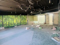 亚奥臻园 133平米科技空间 - 缩略图 8