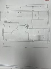 今天探访臻园创新科技园，133平米的灵感空间 - 缩略图 9