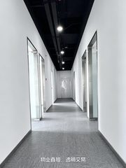 大望路 | 航空科技大厦 | 办公空间新选择？ - 缩略图 7