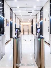 大望路 | 航空科技大厦 | 办公空间新选择？ - 缩略图 3