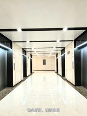 大望路 | 航空科技大厦 | 办公空间新选择？ - 缩略图 4