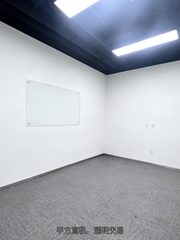 北苑路现房 640平 双地铁 7会议室 - 缩略图 9