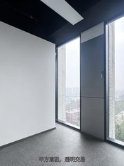 北苑路现房 640平 双地铁 7会议室 - 缩略图 11