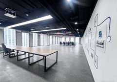 大望路 | 航空科技大厦 | 办公空间新选择？ - 缩略图 19