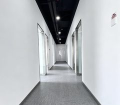 大望路 | 航空科技大厦 | 办公空间新选择？ - 缩略图 20