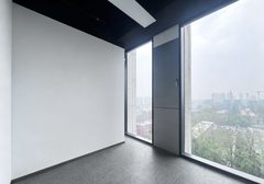 大望路 | 航空科技大厦 | 办公空间新选择？ - 缩略图 24