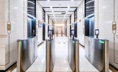 大望路 | 航空科技大厦 | 办公空间新选择？ - 缩略图 16