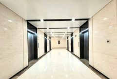 大望路 | 航空科技大厦 | 办公空间新选择？ - 缩略图 17