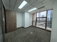 国贸桥边办公新体验！员工效率翻倍！ - 缩略图 5