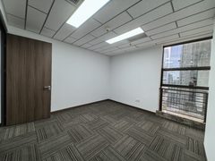 国贸桥边办公新体验！员工效率翻倍！ - 缩略图 6