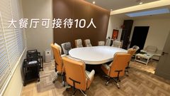 芳草地国际艺术村 450平米 双层露台 - 缩略图 4