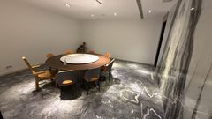 芳草地国际艺术村 450平米 双层露台 - 缩略图 16