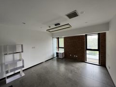 真房｜花园里文创园 |280平|16个工位 - 缩略图 8