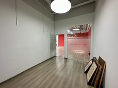 花园里1200平四层独栋带露台 - 缩略图 4