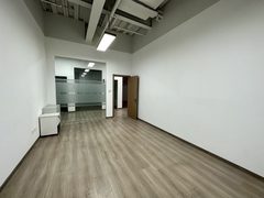 花园里1200平四层独栋带露台 - 缩略图 5