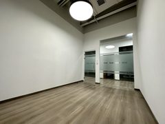 花园里1200平四层独栋带露台 - 缩略图 6