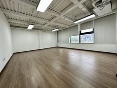 花园里1200平四层独栋带露台 - 缩略图 16