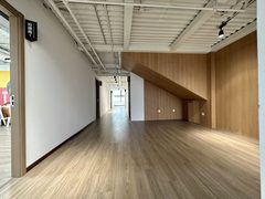 花园里1200平四层独栋带露台 - 缩略图 18