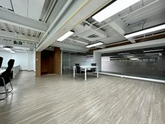 花园里1200平四层独栋带露台 - 缩略图 20