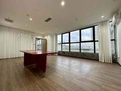 花园里1200平四层独栋带露台 - 缩略图 23