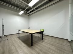 花园里1200平四层独栋带露台 - 缩略图 8