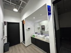 花园里1200平四层独栋带露台 - 缩略图 9