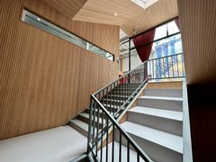 花园里1200平四层独栋带露台 - 缩略图 10