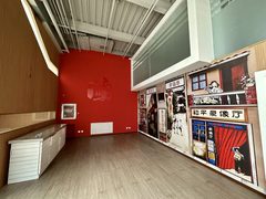 花园里1200平四层独栋带露台 - 缩略图 12