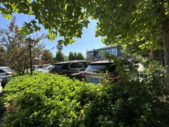 花园里1200平四层独栋带露台 - 缩略图 30