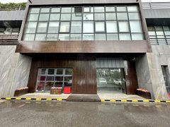 花园里1200平四层独栋带露台 - 缩略图 25