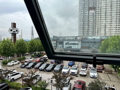 花园里1200平四层独栋带露台 - 缩略图 26