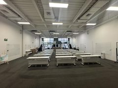 花园里478平双夹层高净空 - 缩略图 1