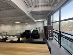 花园里478平双夹层高净空 - 缩略图 4