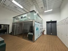 花园里478平双夹层高净空 - 缩略图 5