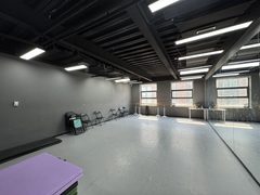 东四环创意空间 四间大教室带露台 - 缩略图 13