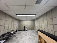 东四环创意空间 四间大教室带露台 - 缩略图 8