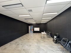 东四环创意空间 四间大教室带露台 - 缩略图 6