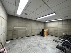 东四环创意空间 四间大教室带露台 - 缩略图 7