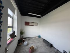 东四环创意空间 四间大教室带露台 - 缩略图 10