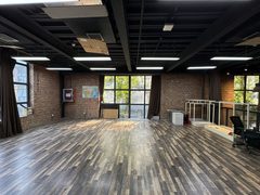 花园里独栋685平 三层电梯直达 - 缩略图 4