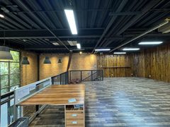 花园里独栋685平 三层电梯直达 - 缩略图 5