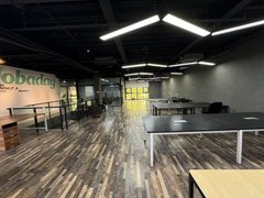 花园里独栋685平 三层电梯直达 - 缩略图 6