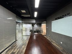 花园里独栋685平 三层电梯直达 - 缩略图 9