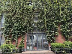 花园里独栋685平 三层电梯直达 - 缩略图 15