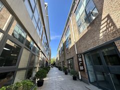 花园里独栋685平 三层电梯直达 - 缩略图 18