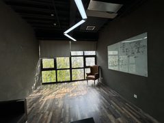 花园里独栋685平 三层电梯直达 - 缩略图 11