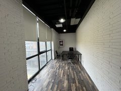 花园里独栋685平 三层电梯直达 - 缩略图 12