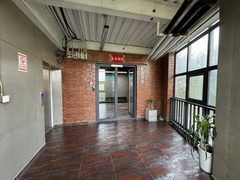 花园里独栋685平 三层电梯直达 - 缩略图 14