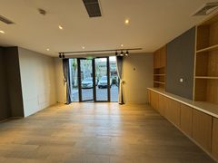 花园里文创园 350平独栋办公 - 缩略图 3