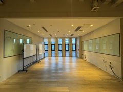 花园里文创园 350平独栋办公 - 缩略图 1